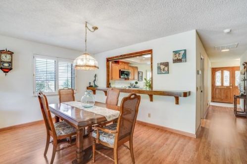6201 Gerdts Dr, San Jose CA  95135-1418 exterior