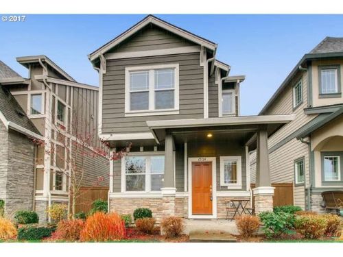 12124 Palermo St, Wilsonville, OR 97070-7404