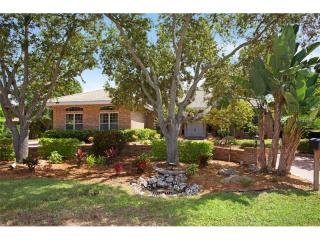 4433 Westwood Ln, Sarasota, FL 34231-3459