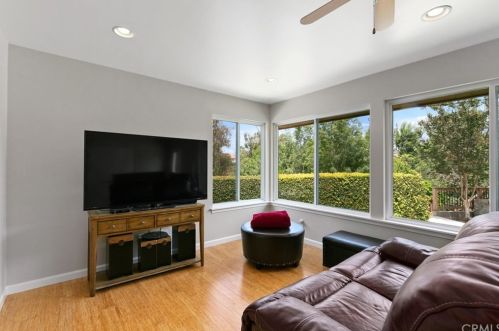 1539 Avolencia Dr, Fullerton CA 92835-3717 exterior