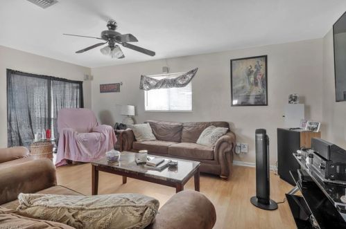 1404 36 Ter, Cape Coral FL  exterior