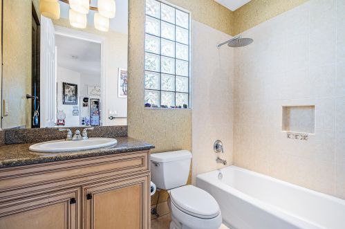 10254 Sand Cay Ln, West Palm Beach FL  33412-3009 exterior