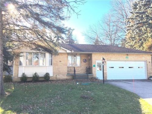 50 Mary Vista Ct, Tonawanda, NY 14150-1303