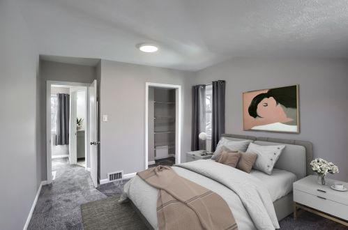 1609 Pulaski Rd, New Castle PA  16105-2047 exterior