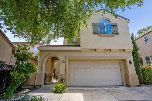5542 Abbotsford Ct, San Jose, CA 95138-2247
