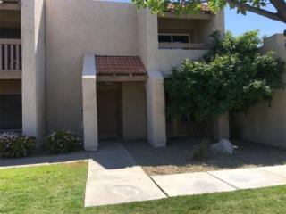 5483 Butler Dr, Glendale, AZ 85302-4875