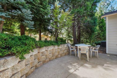 135 Starling Cir, Grass Valley CA  95945-5761 exterior
