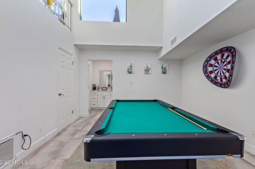 15202 10th St, Phoenix AZ  85022-3738 exterior