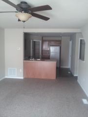 1035 Opal Way, West Des Moines IA  50266-3313 exterior