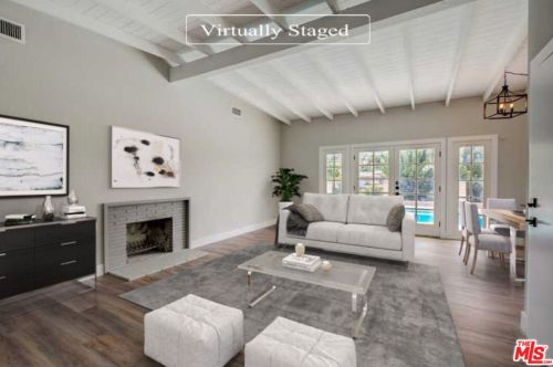 1500 Ynez Ave, Monterey Park CA  91754-5336 exterior
