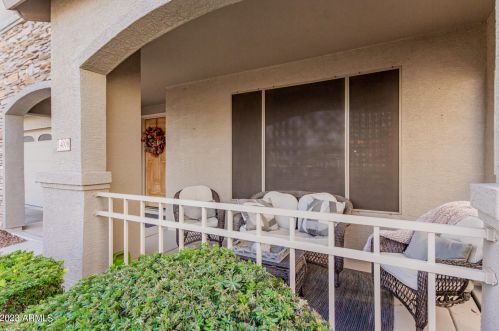 14008 144th Ln, Sun City, AZ 85379-4701