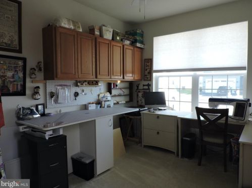 13 Pacific Dunes Dr, Magnolia DE  19962 exterior