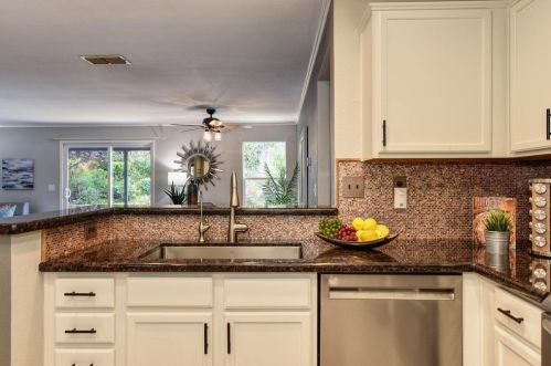 10742 Ivoryton Way, Mather CA  95655-3044 exterior