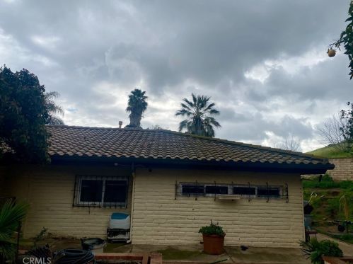 14612 Peyton Dr, Chino Hills, CA 91709-2071