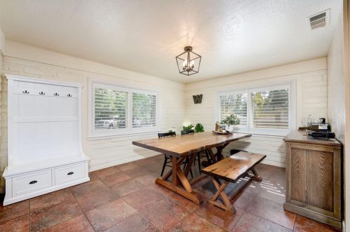 1290 Kellogg St, Newcastle CA  95658-9701 exterior