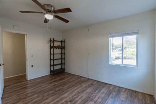67 Lee Ave, Valley Home CA  95361-3347 exterior