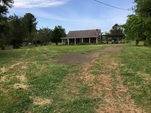 7751 Highway 1, Gardner, LA 71409-9278