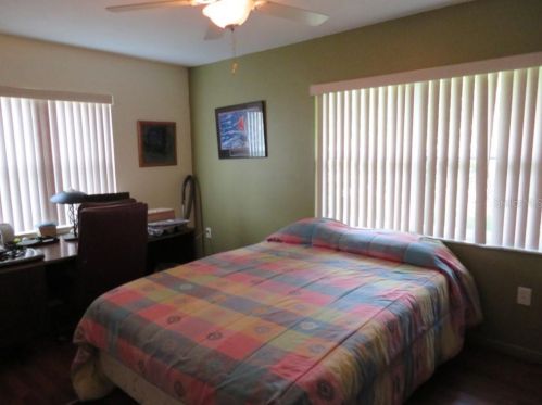 14235 21 St, Dade City FL 33523-3209 exterior