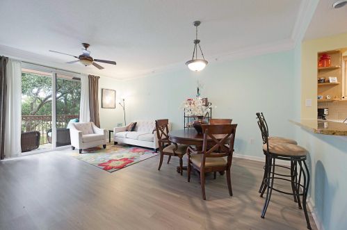2034 Alta Meadows Ln, Delray Beach, FL 33444-1165
