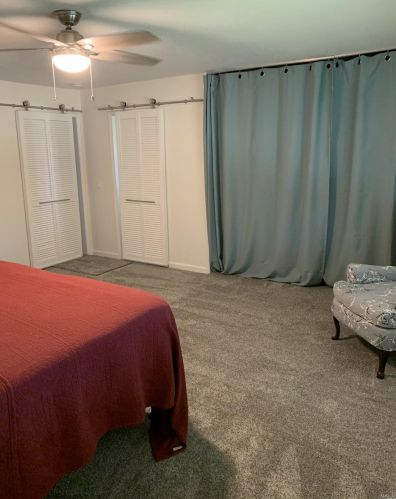 179 Carlsbad Cir, Vacaville CA  95687-3409 exterior