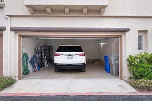 10645 Wexford St, San Diego CA 92131-3944 exterior