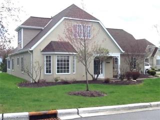 10395 Pond Ln, Twinsburg, OH 44087-1491