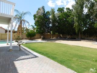 78760 Sanita Dr, La Quinta CA  92253-6807 exterior