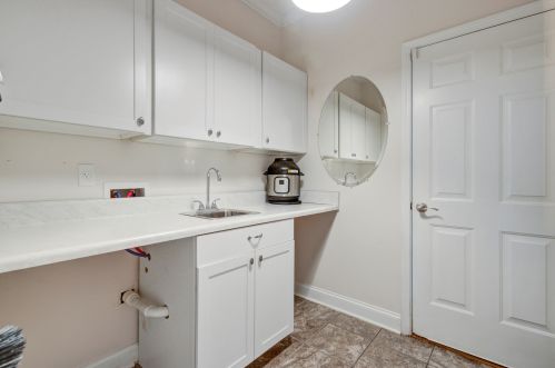 2096 Promenade Ct, Mount Pleasant SC  29466-7231 exterior