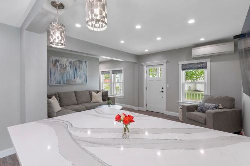 13 Merrill St, Columbia NH  03576-3136 exterior