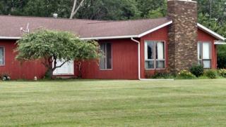 5312 Christy Rd, Defiance, OH 43512-8224