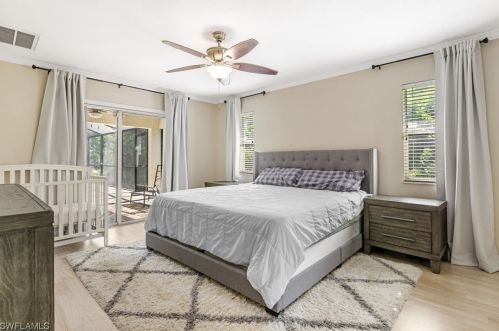 2602 16th St, Lehigh Acres FL  33971-5900 exterior