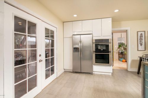 6713 Latham St, Scottsdale AZ  85257-3238 exterior