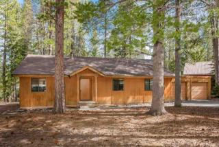 12602 Greenwood Dr, Truckee, CA 96161-2606