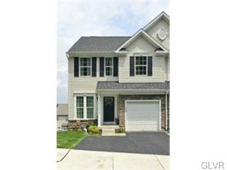 3549 Windsor Ct, Nazareth, PA 18064-8011