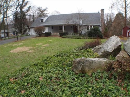444 Harvard Ave, Palmerton, PA 18071-1321