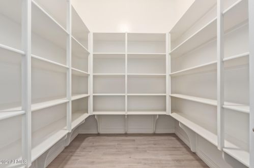 3731 Arabian Dr, Gilbert AZ  85296 exterior