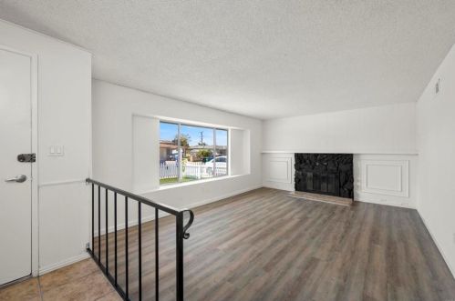 1141 16th St, San Diego, CA 92154-1922