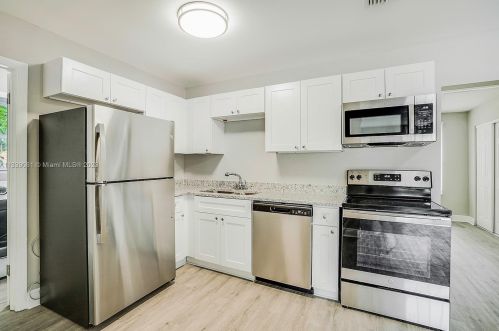 1331 21st Ave, Delray Beach FL  33445-6222 exterior
