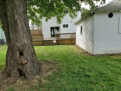 524 Mary St, Marion, OH 43302-2236