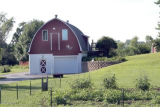23872 Lakeshore Dr, Sedan MN  56334-9372 exterior