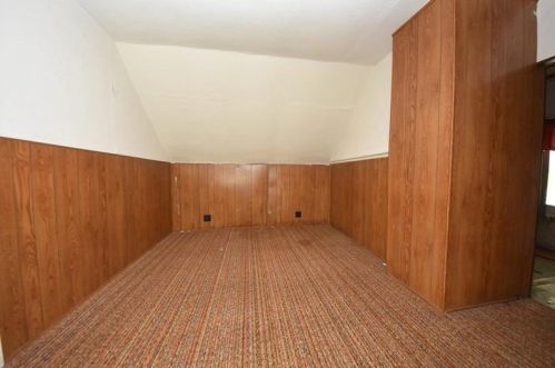 1005 Marshall Ave, New Castle PA  16101-4355 exterior