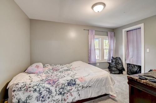 2689 Milwaukee St, Madison WI  53704-5153 exterior