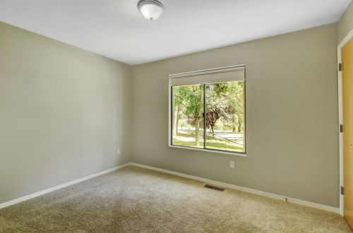 13267 Squirrel Creek Rd, Grass Valley CA 95945-4551 exterior