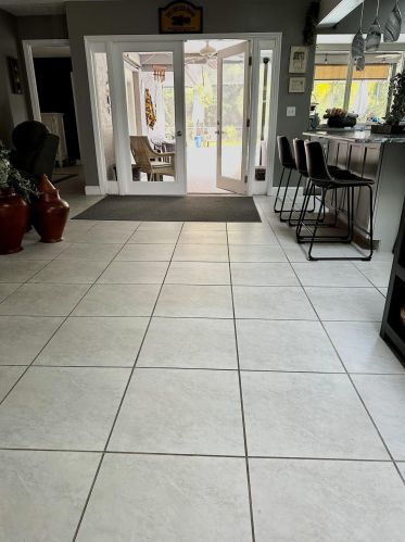 2425 Delano Rd, Fort Pierce, FL 34952-5541