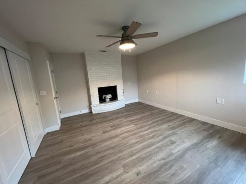 8650 Central Ave, Citrus Heights CA  95662-3939 exterior