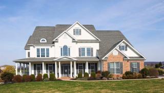 106 Ramsey Way, Boalsburg, PA 16827-1904