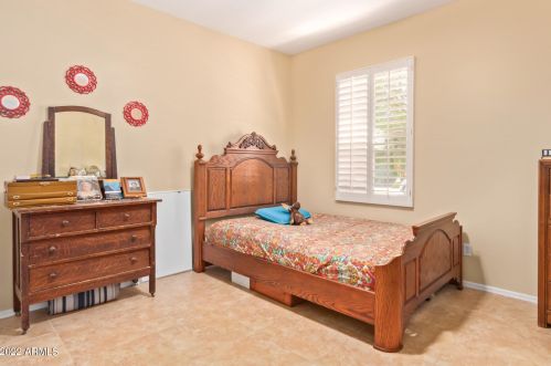 17544 Prt Royale Ln, Sun City AZ  85379-6071 exterior