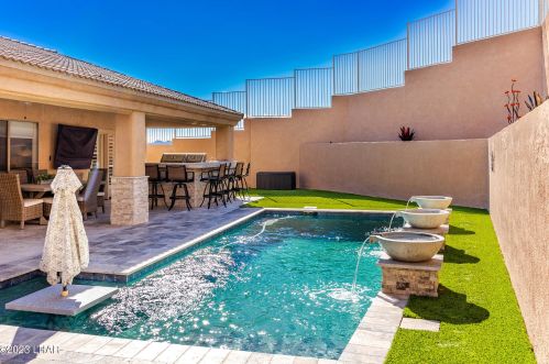 2949 Applewood Dr, Lake Havasu City, AZ 86404-3376