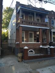 570 Elton St, Brooklyn, NY 11208-3518
