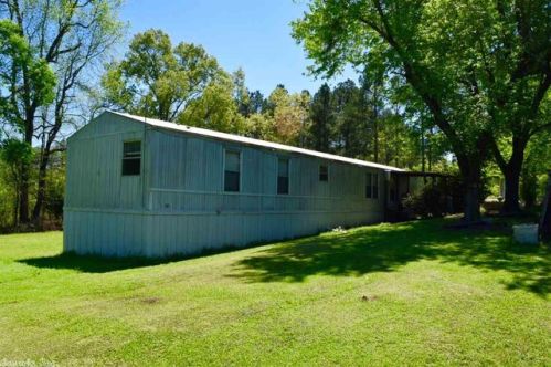 1720 Vaden Rd, Arkadelphia, AR 71923-8876
